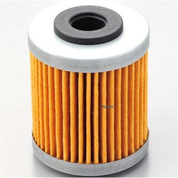 21055 デイトナ リプレイス オイルフィルター 690DUKE