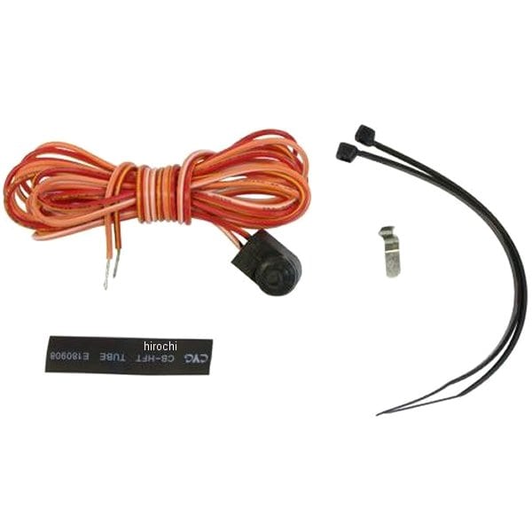 2106-0088 ガッツクローム フロントブレーキスイッチ 96年以降 純正レプリカ