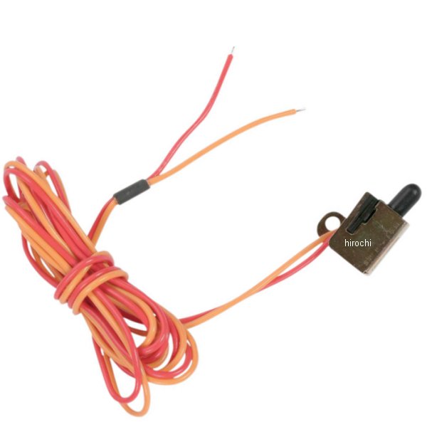 2106-0089 DRAG ハンドルバー ニュートラル セーフティ スイッチ 07年-13年 ハーレー