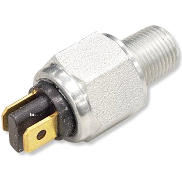 2106-0226 ガッツクローム 油圧ブレーキスイッチ 03年以降 ツアラー、XL