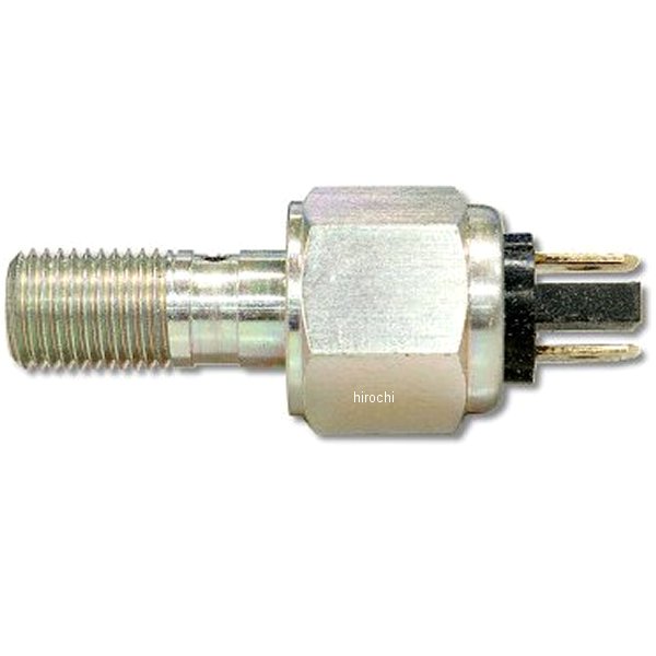 2106-0480 ガッツクローム リア ブレーキスイッチ 08年-17年 ダイナ