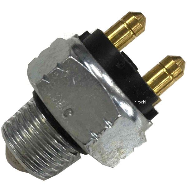 2106-0547 DRAG トランスミッション ニュートラル スイッチ 07年以降 33926-06B