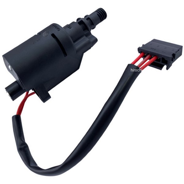 2106-0549 DRAG Specialties ドラックスペシャリティーズ イグニッションスイッチ 03年-06年 ハーレー ツーリング