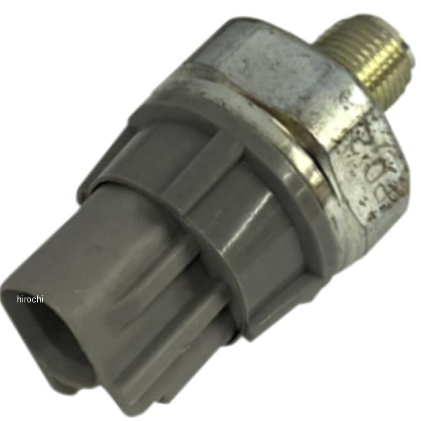 2106-0578 パーツアンリミテッド Parts Unlimited オイル プレッシャー スイッチ 07年-17年 ヤマハ PZ50 Phazer GT