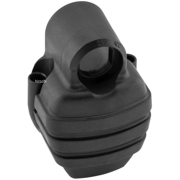 210654 ツインパワー TWIN POWER コイル 黒 11年-16年 SFTL