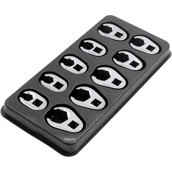 210FRHMA スナップオン Snap-on フレア ナット レンチ