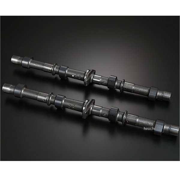 211-111-0101 ヨシムラ カムシャフト ST-1 95年-05年 GSF12