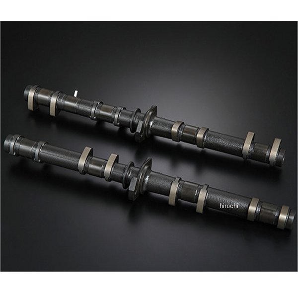 211-114-0100 ヨシムラ カムシャフト(ST-1) GSX1400-K1