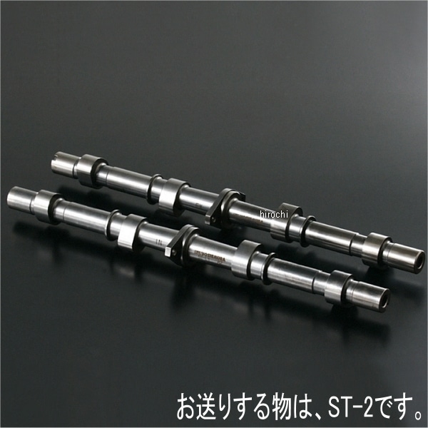 211-191-5200 ヨシムラ カムシャフト(ST-L2) GSX1100S/75