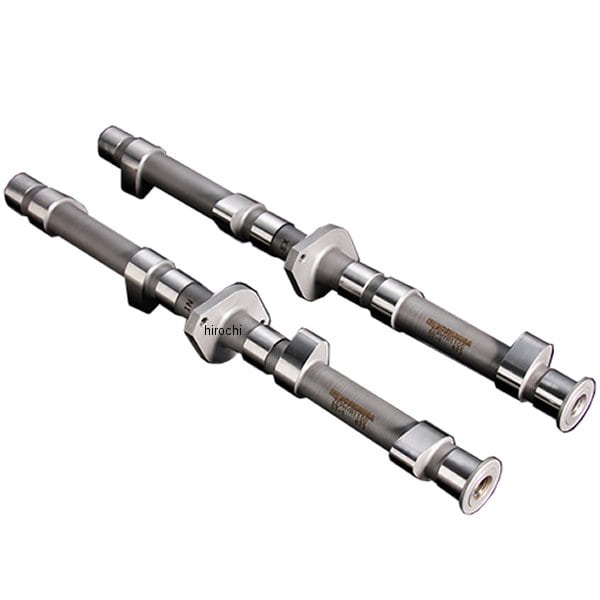 211-211-2101 ヨシムラ カムシャフト(ST-1M)ZEP1100/RS