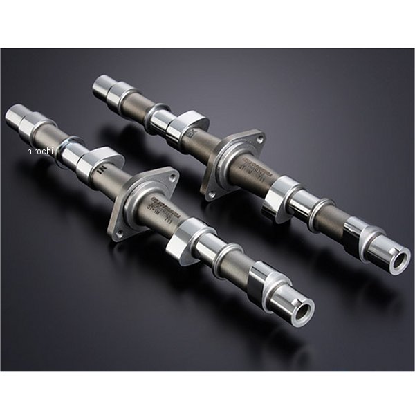 211-281-2101 ヨシムラ カムシャフトセット ST-1M ゼファー750、ゼファー750RS