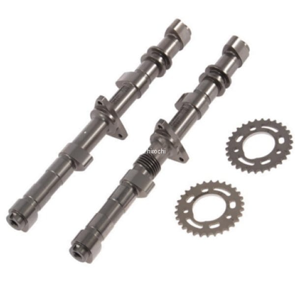 211-291-S103 ヨシムラ カムスプロケットセット ST-L1 Z1/Z2