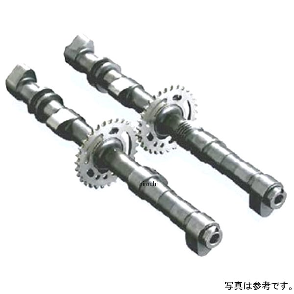 211-291-S203 ヨシムラ カムスプロケットセット ST-L2 Z1/Z2