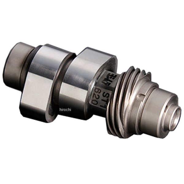 211-351-2101 ヨシムラ カムシャフト(ST-1M)SR400/500