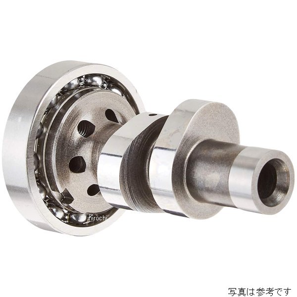 211-404-0200 ヨシムラ カムシャフト ST-2 モンキー