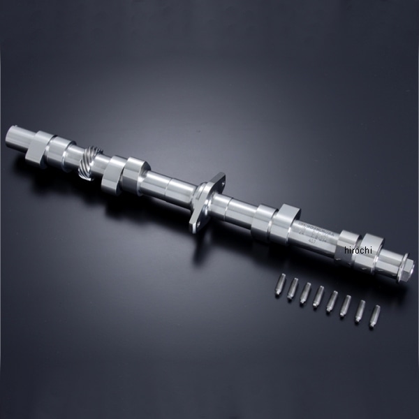 211-471-D000 ヨシムラ 削り出しカムシャフト DAYTONA CAM2 69年-77年 CB750FOUR