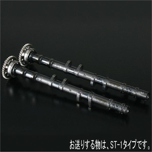 211-509-0100 ヨシムラ カムシャフト(ST-1) GSX1300R・K8-