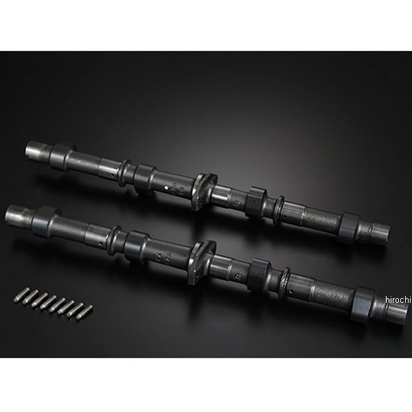 211-514-0201 ヨシムラ カムシャフト ST-2 95-05年 GSF1200