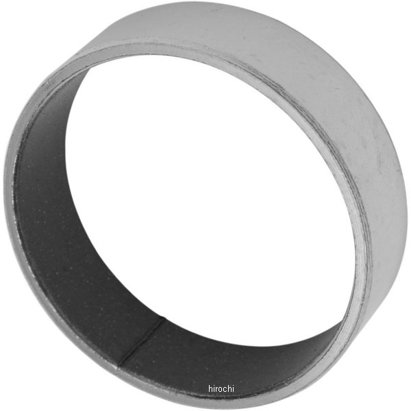 2110-0036 DRAG インナープライマリー スターター シャフト ブッシング 89年-93年 Big Twin 33445-89