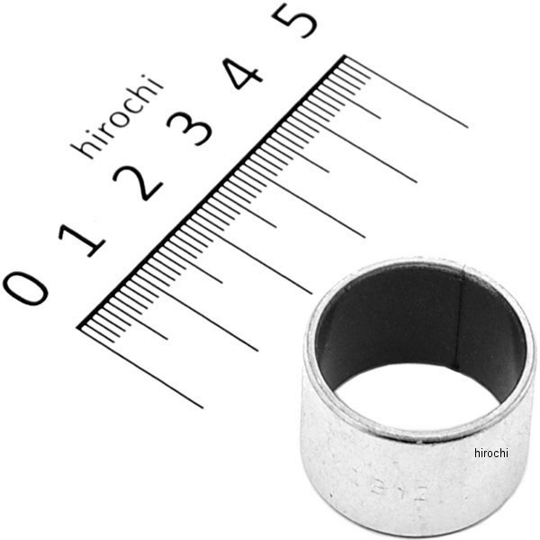 2110-0038 DRAG アウタープライマリー スターター シャフト ブッシング 89年-93年 Big Twin 33446-89