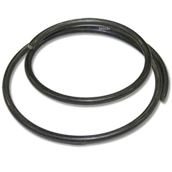 2110-0362 ガッツクローム キックギアラチェットスプリング