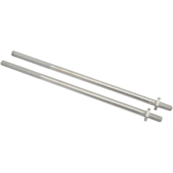 2110-0554 A-31535-66 イースタンモーター eastern motorcycle parts スターター スラスト ボルト 7インチ(178mm)