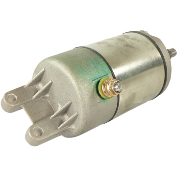 2110-0651 パーツアンリミテッド PARTS UNLIMITED スターターモーター 93年-08年 ホンダ TRX300EX