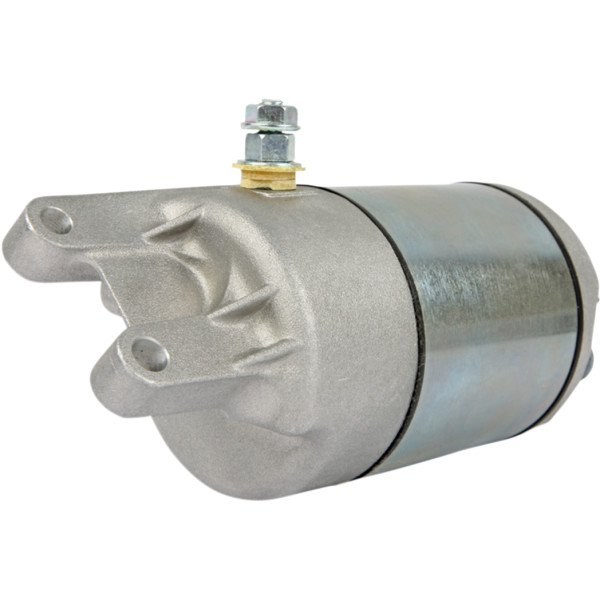 2110-0694 パーツアンリミテッド PARTS UNLIMITED スターターモーター 08年-10年 ポラリスSportsman 400 HO 4x4