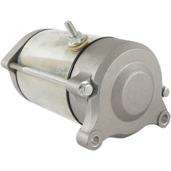 2110-0731 パーツアンリミテッド Parts Unlimited スターターモーター 88年-05年 ZX1200、ZRX1100、ZX-10