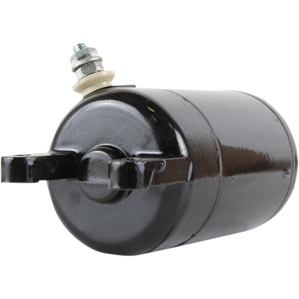 2110-0737 パーツアンリミテッド Parts Unlimited スターターモーター 86年-12年 EX250R、EL250B