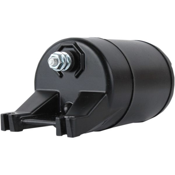 2110-0739 パーツアンリミテッド Parts Unlimited スターターモーター 13年-15年 Ninja650