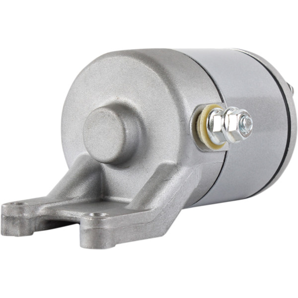 2110-0745 パーツアンリミテッド Parts Unlimited スターターモーター 90年-99年 DR350SE