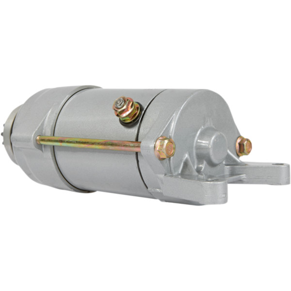 2110-0759 パーツアンリミテッド Parts Unlimited スターターモーター 99年-09年 XV1100、XVS1100