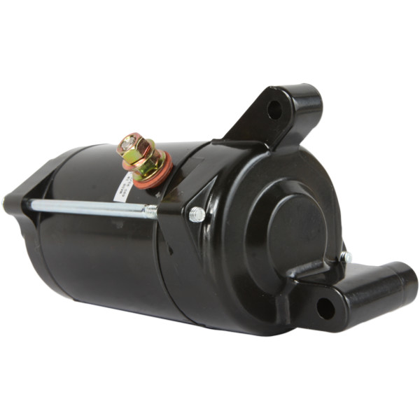 2110-0760 パーツアンリミテッド Parts Unlimited スターターモーター 85年-07年 V-MAX