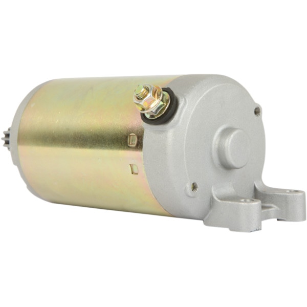 2110-0765 パーツアンリミテッド Parts Unlimited スターターモーター 96年-06年 K1200RS