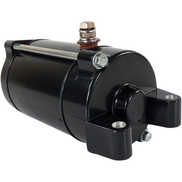 2110-0786 パーツアンリミテッド Parts Unlimited スターターモーター 83年-07年 VT750、VT600、VT500