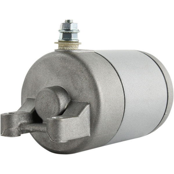 2110-0788 パーツアンリミテッド Parts Unlimited スターターモーター 99年-06年 CBR600F4