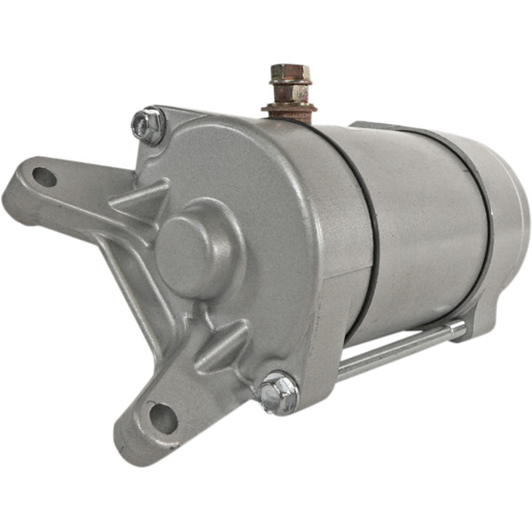 2110-0803 パーツアンリミテッド Parts Unlimited スターターモーター 81年-85年 XV920、XV750、XV700