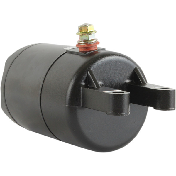 2110-0808 パーツアンリミテッド Parts Unlimited スターターモーター 99年-12年 ヤマハ、アプリリア、ベネリ