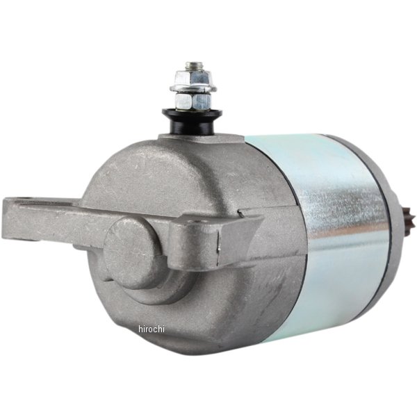 2110-0812 パーツアンリミテッド Parts Unlimited スターター 06年以降 CRF150F