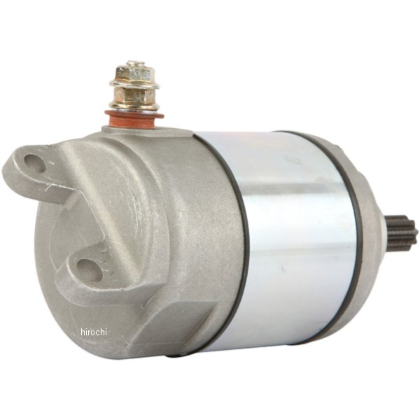 2110-0818 パーツアンリミテッド Parts Unlimited スターター KTM 250