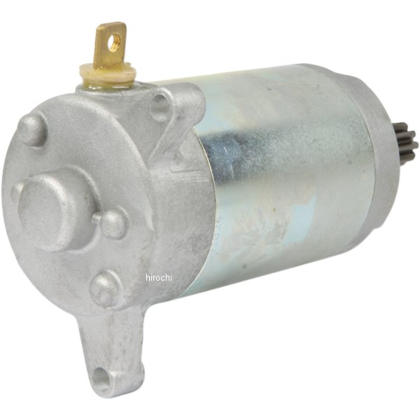 2110-0822 パーツアンリミテッド Parts Unlimited スターター 03年-07年 TT-R125E