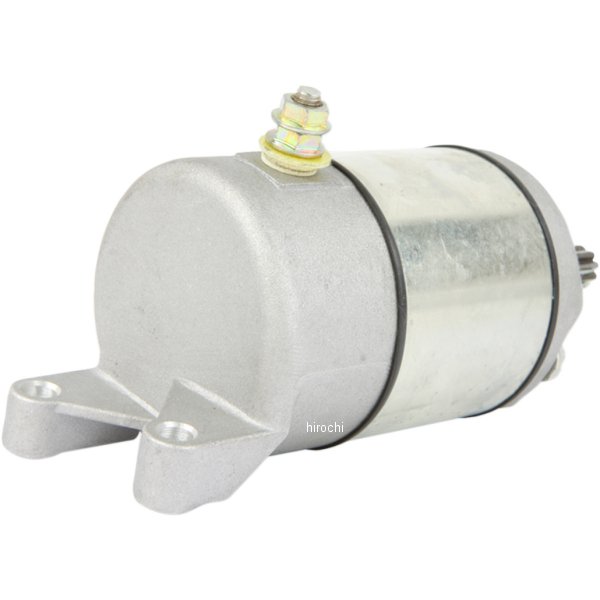 2110-0825 パーツアンリミテッド Parts Unlimited スターター 99年-06年 TT-R250