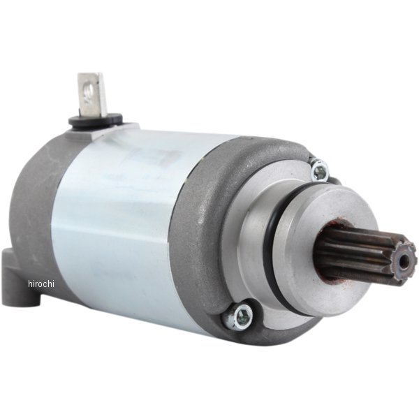 2110-0826 パーツアンリミテッド Parts Unlimited スターター 03年-13年 WR250F