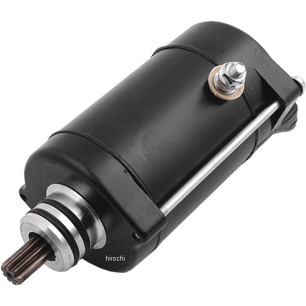 2110-0841 Parts Unlimited スターター 03年-12年 カワサキ JS800 SX-R