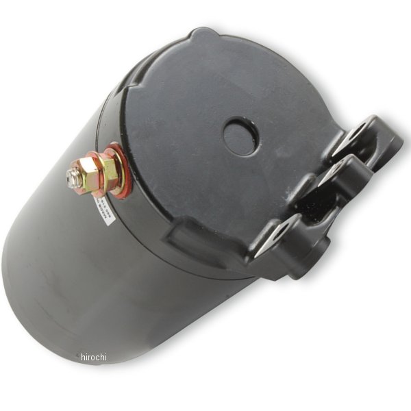 2110-0843 Parts Unlimited スターター 09年-11年 Sea-Doo GTI