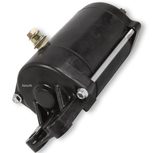 2110-0845 Parts Unlimited スターター 05年-15年 ヤマハ VX1100 WaveRunner