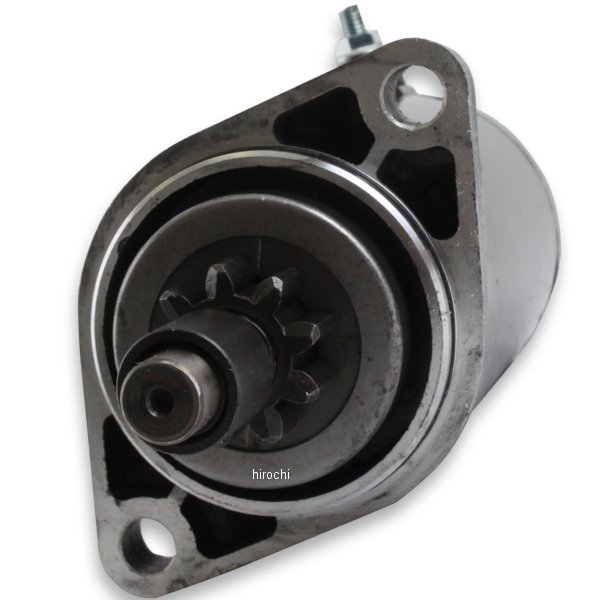 2110-0847 Parts Unlimited スターター 93年-94年 Sea-Doo GTS