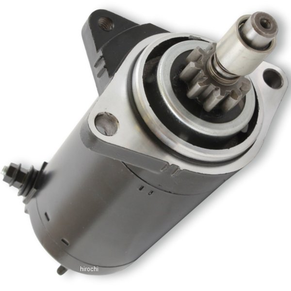 2110-0848 Parts Unlimited スターター 98年-01年 Sea-Doo GS