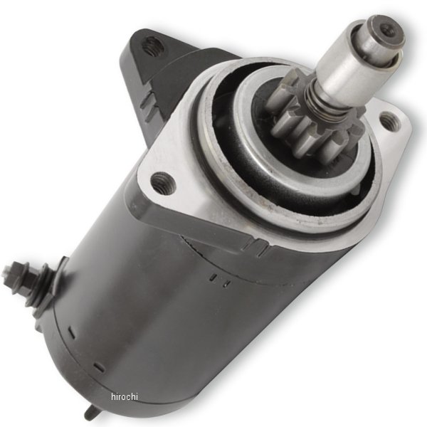 2110-0849 Parts Unlimited スターター 98年-99年 Sea-Doo SPX